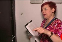 Apel către români să deschidă ușa celor care fac recensământul. De ce le este teamă oamenilor