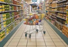 Se întoarce scenariul din pandemie: Marile magazine vor să scurteze programul, pentru a economisi energie