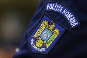 Operațiune monstru a Poliției și DIICOT: 300 de percheziții la traficanți de droguri și proxeneți