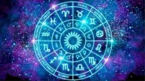 Patru zodii care trec prin schimbări mari în următoarea lună. Horoscop special pentru noiembrie 2022