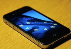 Tarifele de roaming vor fi eliminate în Uniunea Europeană din iunie 2017