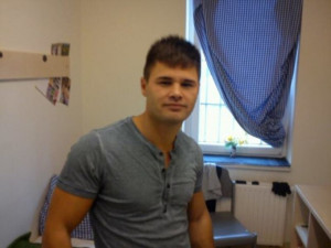 Un român a evadat dintr-o închisoare din Germania. A fost condamnat după ce a ucis un bărbat