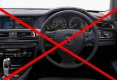 Schimbări drastice pentru românii care conduc mașini cu volan pe dreapta: „Nu ne ajută cu nimic”