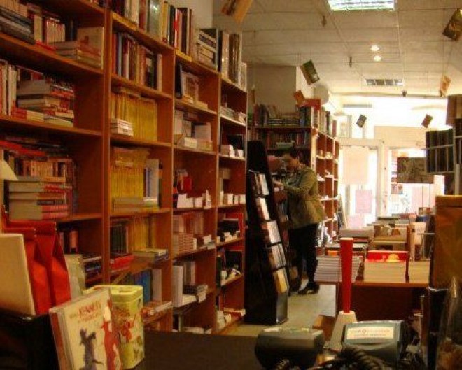 Lucian Boia şi Gabriel Liiceanu vor fi joi la Ploieşti, la relansarea librăriei Humanitas