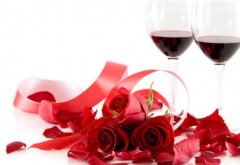 Oferte de Valentine&#039;s Day la restaurantele şi cluburile din Ploieşti