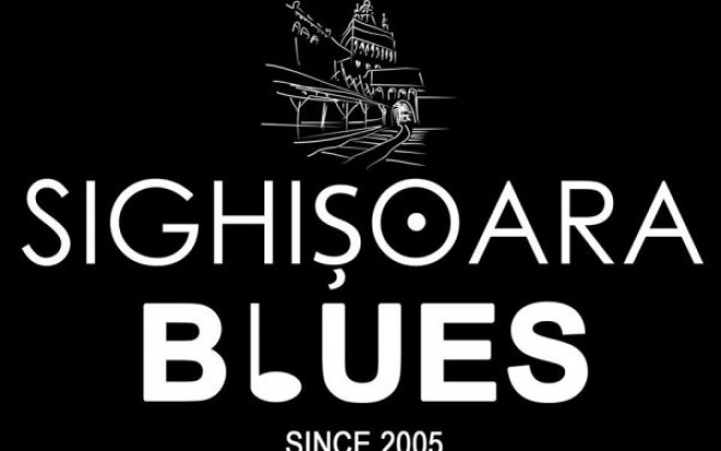 Un eveniment care nu trebuie ratat: Sighisoara Blues Festival 2017. Cine sunt invitatii acestei editii
