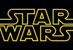Un nou film din seria &#039;Star Wars&#039;, dedicat lui Obi-Wan Kenobi, este în pregătire
